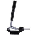 thumbnail image 4 of LAFGUR Handle Fixtures, Heat Press Handle Replacement Machine Fixture, For Clamping For Heat Press, 4 of 8