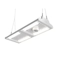 thumbnail image 5 of Albeo ABV3 High Bay, High Lumen LED fixture, 184 watts, 30000 lumen,  4000K Color Temperature, Occupancy Sensor, 120/277V, 5 of 5