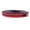 19MM wide, variant on Elastic T-Profile Auto Seal Strips 6M, Easy Install Vehicle Door Seal, Weatherproof Reduction Car Weatherstrip