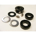 thumbnail image 6 of SeaStar HP6033 Mounting Hardware for Outboard Pivot Plate Cylinder, 6 of 12
