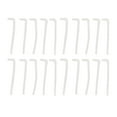 thumbnail image 1 of Adaptador de tubo de sonido BTE, amplificador auditivo, tubo de sonido, conector de tubo BTE, tubo amplificador auditivo, integración perfecta, 1 of 8