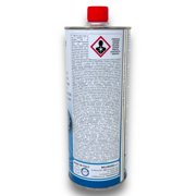 Bellinzoni - Idea HP - Water and oil repellent – Natural Look 1 Liter