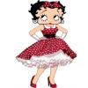 thumbnail image 1 of Cuadros Decorativos 5D Diamond Painting personaje DIY Full Round Diamond Wall JShteea Nuevos Originales, 1 of 9