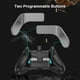 thumbnail image 5 of Mando trasero multifunción para Xbox OneSeries botón de disparo trasero para, 5 of 9