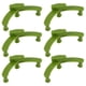thumbnail image 1 of Máquina para doblar ramas, plantas, árboles, pinzas, dobladores de ramas, entrenamiento de bajo estrés, máquina para doblar vegetales, entrenador, 1 of 6