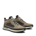 thumbnail image 2 of Timberland Men's Field Trekker, 2 of 7