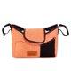 thumbnail image 2 of Bolsa organizadora para cochecito de bebé, cochecito colgante de gran capacidad, bolsa organizadora para cochecito, bolsa colgante, funcionamiento suave, 2 of 8
