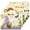 Grande Fleur, variant on Current Floral Fun File Folder Value Pack- Set of 24, Colorful Letter-Sized, Tabbed, 9" x 11"