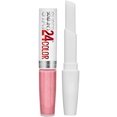 thumbnail image 4 of Maybelline New York Superstay Rouge à Lèvres, 4 of 5