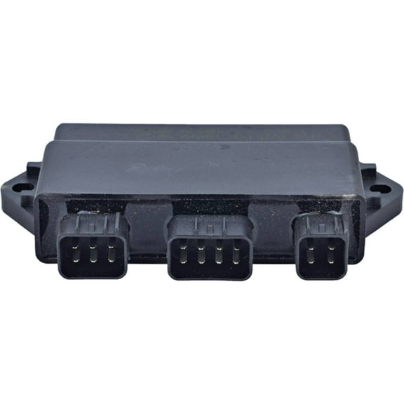 CDI Module for Yamaha Grizzly 660, Yfm660 2002-2003; 160-02083