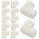 thumbnail image 3 of 12 protectores de esquinas para mudanzas, protectores de esquinas para muebles, protectores de esquinas de espuma para marcos de fotos., 3 of 7