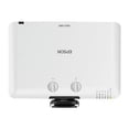 thumbnail image 5 of Epson PowerLite L630U Long Throw 3LCD Projector, 16:10, Ceiling Mountable, White, 5 of 6