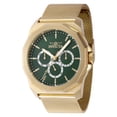 thumbnail image 1 of RELOJ INVICTA 47637 ORO, 1 of 1