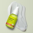 thumbnail image 2 of Suero Curlbond DevaCurl 3 oz, 2 of 5