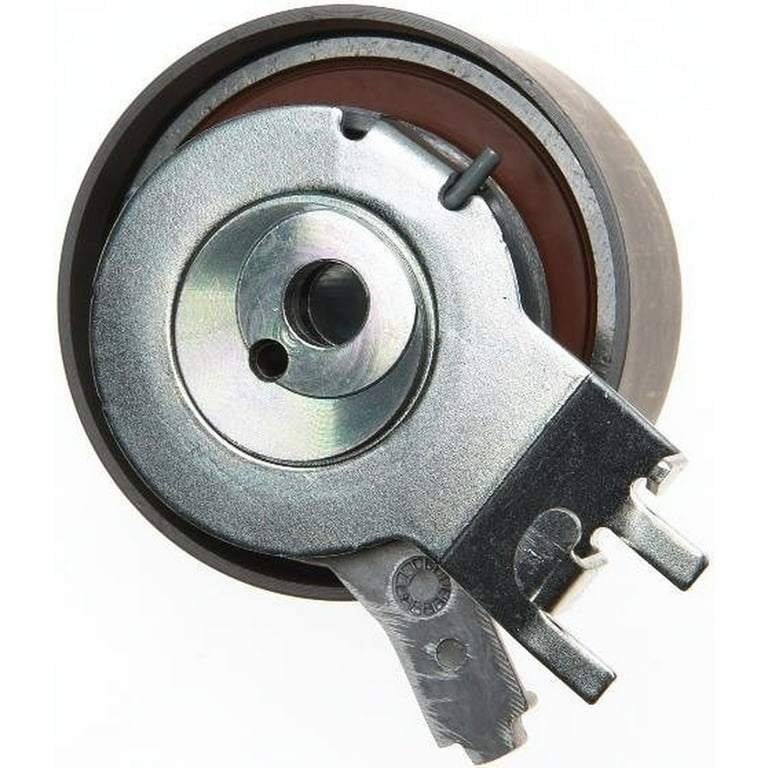 ※T※ 860140393/S00007858 Tensioner with Belt for XCMG SPARE PARTS