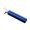 Blue, variant on DOLITY Vinyl Siding Removal Too Vinyl Siding Tool 18cm Portable Anti Slip Zipper Tool Vinyl Installation Equipment for Home Outside Blue