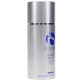 thumbnail image 6 of iS Clinical Eclipse SPF 50+ 3.5  oz, 6 of 8