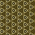 thumbnail image 1 of Ahgly Tapis d'Intérieur Lavable en Machine Carré Transitionnel Gris Minuit, 6 Pieds Carré, 1 of 7