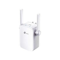 TP-Link RE105 300Mbps Wi-Fi Range Extender