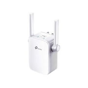 TP-Link RE105 300Mbps Wi-Fi Range Extender