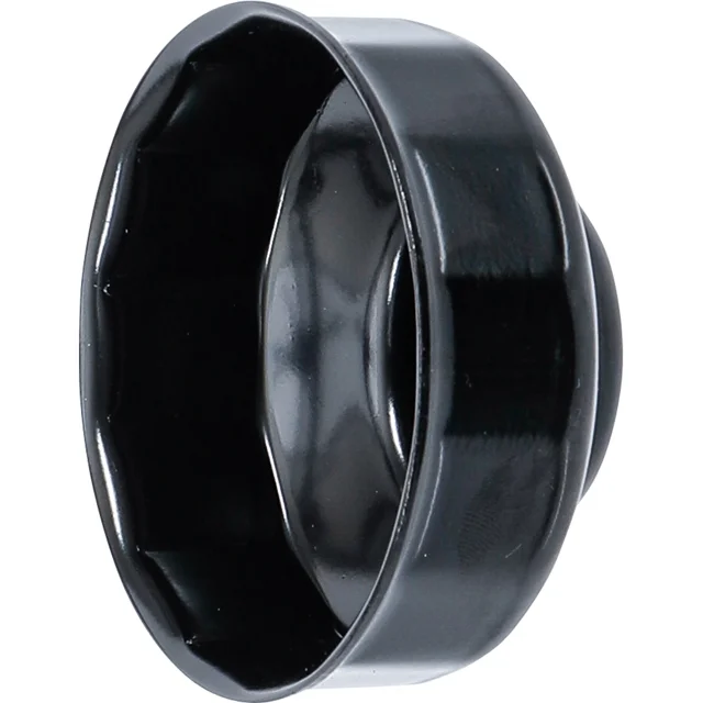 LLAVE PARA FILTROS DE ACEITE | 68 MM X P14 | BGS 1039-68-14