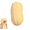 1pcs Peanut Squishy Toys A6, variant on 2026 Peanut Squeeze Tools - Slow-Rise Sensory Fidget Tools for Stress Relief,Cute Anxiety Aid and Gifts