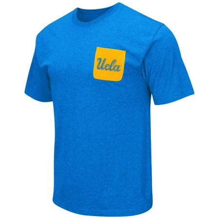 - UCLA Bruins NCAA