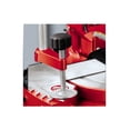 thumbnail image 4 of Sierra de inglete 10' 1600 W Einhell TC-MS 2513 L, 4 of 5