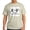 Natural, variant on CafePress - E Equals F Flat T Shirt - Men's Classic Graphic T-Shirt