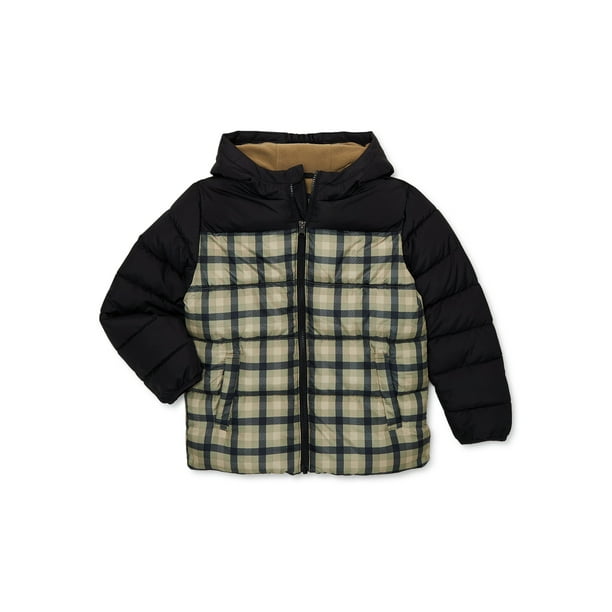 11 Best winter coats for kids 2023