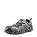 thumbnail image 3 of Terra Men's Venom Composite Toe Work Shoe, Black, 6, 3 of 4