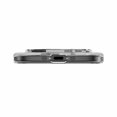 thumbnail image 5 of SwitchEasy Étui MagSafe 3D Fleur Blanc pour iPhone Air, 5 of 5