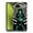 Grin, variant on Head Case Designs Officially Licensed The Joker DC Comics Character Art Grin Soft Gel Case Compatible with Google Pixel 8