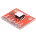 thumbnail image 4 of Temperature Sensor Board, Functional Temperature Sensor Module I2C Output HIH6130  for Industrial, 4 of 8