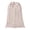 Beige, variant on Women Beanie Hats Snow Ski Cap Knitted Beanie Cuffed Beanie Hat Winter Warm Bonnet Slouchy Beanie Hat Ribbed Knit Beanie Soft Warm Soft Thick Ski Beanie Women’s Hat Pink One Size