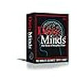 thumbnail image 3 of TDC Games Original Dirty Minds Party Game, 3 of 3