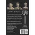 thumbnail image 2 of Hombres Peligrosos, Legado: Lecciones de Hombres Poderosos, 2 of 2