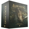 thumbnail image 1 of Juego de mesa Steamforged Games Elden Ring Stormveil Castle, 1 of 9