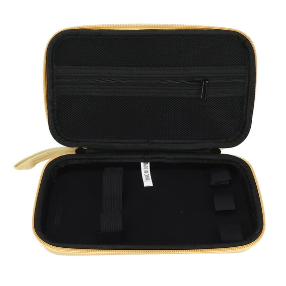 EVA Grill Carry Case, Shockproof Portable BBQ Storage For Torch  Tools, Outdoor Camping
