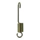 thumbnail image 3 of RESORTE PEDAL FRENO VENTO URBAN 200 (20-21), 3 of 4