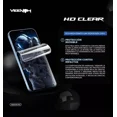thumbnail image 3 of Mica Veenom Hidrogel Hd Clear | Para iPhone 16, 3 of 3