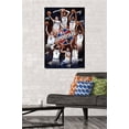 thumbnail image 2 of NBA21571, 2 of 3