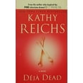 thumbnail image 1 of Pre-Owned Deja Dead 9780671011369, 1 of 1