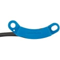 thumbnail image 4 of Spectra Premium S10109 Engine Crankshaft Position Sensor Fits select: 1997-2003 CHEVROLET MALIBU, 1995-2005 PONTIAC GRAND AM, 4 of 4