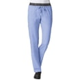 thumbnail image 1 of Maevn Womens EON Waistband 7-Pocket Cargo Pant, 1 of 2