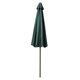 thumbnail image 4 of Yescom 9ft UV50+ Fade Resistant New OLEFIN Outdoor Patio Umbrella Tilt Shade Market Garden Beach Olefin, 4 of 11