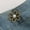 A6, variant on Detachable Waistband Flower Buttons Tool Jeans Waist Buckle Adjustment Button-A6