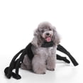 thumbnail image 2 of Methold Navidad Cosplay fiesta ropa disfraces cachorro suéter abrigo ropa mascota perro gato Ropa para mascotas Nº 12 METRO, 2 of 5