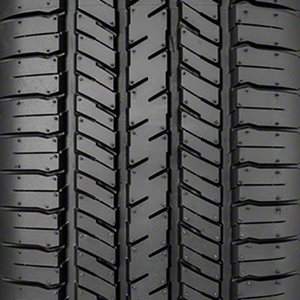 Yokohama Geolandar G91FV All Season 225/55R17 95H SUV/Crossover Tire Sansujyuku sansujyuku.com