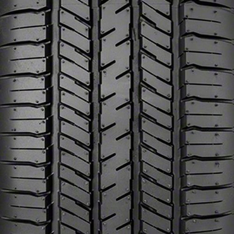 Yokohama, SUV/Crossover Tire, P225/55R17 95H, All Season - Walmart.com